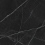 LP6060G0211R - фото 4