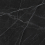 LP6060G0211R - фото 22