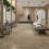 Kerald Graphite Beige - фото 1