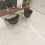 Kerald Ocean Beige - фото 1