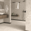 Kerald Ceppo Beige - фото 1