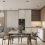 Kerald Ceppo Beige - фото 2