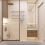 Kerald Ceppo Beige - фото 4