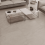 Kerald Chinati Beige - фото 1