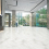 Kerald Euphoria White Onyx - фото 1