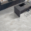 Kerald Nuvo Onyx Grey - фото 1