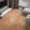 Kerald Chiron Beige - фото 1