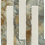 41W7 - фото 1