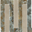 41W6 - фото 1