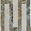 41W8 - фото 1