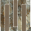 41W9 - фото 1