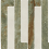 41W2 - фото 1