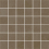 41WP - фото 1