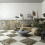 VIVES Tandem Marble - фото 1