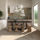 VIVES Tandem Marble - фото 6