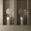 VIVES Tandem Marble - фото 11