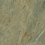 4CN1 - фото 1