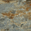4IAR - фото 1