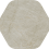 46IN - фото 1