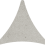 47LU - фото 1