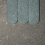 DNA Tiles Stone Dust - фото 7