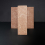 DNA Tiles Stone Dust - фото 10