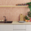 DNA Tiles Stone Dust - фото 12