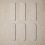 DNA Tiles Stone Dust - фото 13