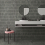DNA Tiles Stone Dust - фото 15