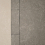 DNA Tiles Stone Dust - фото 16