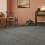 DNA Tiles Stone Dust - фото 17