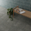 DNA Tiles Stone Dust - фото 2