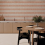 DNA Tiles Stone Dust - фото 18
