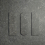 DNA Tiles Stone Dust - фото 19