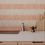 DNA Tiles Stone Dust - фото 20