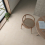 DNA Tiles Stone Dust - фото 21