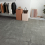DNA Tiles Stone Dust - фото 22