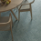 DNA Tiles Stone Dust - фото 23