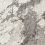 GREINV6 120 RM - фото 1