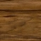 P64M3041 - фото 3