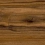 P64M3041 - фото 6