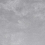 546322  - фото 1