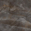 9526 - фото 1