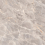 225 - фото 1