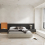 Qua Granite Sun Onyx - фото 2