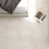 Qua Granite Sun Onyx - фото 3
