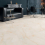 Qua Granite Sun Onyx - фото 1