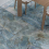 Qua Granite Mercan - фото 6