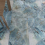 Qua Granite Mercan - фото 7