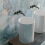 Qua Granite Mercan - фото 4